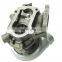 CT26 turbocharger 17201-68010 1720168010 turbo for  HJ61 12HT 12H-T engine