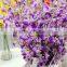 Factory cheap artificial flower on sale,fake flowers for sale,artificial plant wholesale