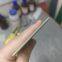 Color - Coated Galvalume Steel Coils Manufactured in China with Smooth Surface