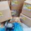 CAT 3658651 365-8651 24V Solenoid Valve 368-8651 for Caterpillar