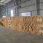 blench bamboo stick