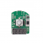 Wireless Smoke Sensors Boards
