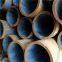 4140 seamless alloy steel pipe