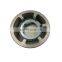 39572110  hose  Ingersoll-Rand industrial Air Compressor spare parts