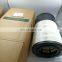 Sullair 02250155-691 02250155-692 air filter element air compressor spare parts high quality 02250155691 valved compressor air
