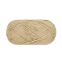 Wholesale 6.8NM/4 color 100% wool twisted yarn wool yarn