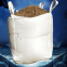 Customized Sling Bag Bulk Container Jumbo Bag FIBC