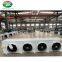 safe and reliable cold room evaporator Air Cooler For Cold Room Evaporator