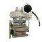 rhf55 Turbo Charger 14411AA572 for Subaru-Impreza WRX STI 2.5L VF39 2004-2007