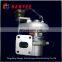 TD05-3 turbo type  ME224776 49178-02390 49178-09610  turbocharger  for Fuso Truck Bus 4D34 engine