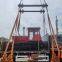 Vehicle Lifting Set-Truck Lifting Net