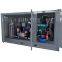 industrial Water Jet High Pressure Washing Machine for tube Pipe Cleaning equipment