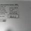 ABB DSSR 122 48990001-NK Power Supply Unit