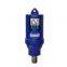 Hydraulic Earth Drilling Auger Drill for Excavator Pile Drilling  Equipment Machines