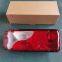 auto performance parts use for thailand auto parts 1756754RH-F tail lights rear lamp for bus