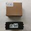 Other performance parts good quality chinese mini bus spare parts 1B18037500020 bus controller