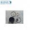Other performance parts 61HL1-08520 auto repair bag kinglong higer bus door pump repair kit