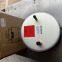 air bag for air suspension system using for bus