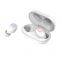 Wireless Headphones Bluetooth 5.0 Earphone TWS HIFI Mini In-ear Sports Running Headset Support iOS/Android Phones HD Call