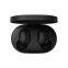 M6 For Xiaomi 2 TWS blue tooth Earphone Mini True Wireless Earbuds