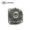 Original Gates GWP5034 Car Engine Cooling System Water Pump Repair Kit for NISSAN(CA) Bomba de Agua B1010JK20A