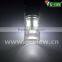 h1 auto led fog lamp 10-30v , h1 10SMD 2323 auto led light h1 auto led fog bulb