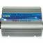DC 22-60V AC 110V 220V 400W Solar On Grid Tie Inverter For Solar Cells: Vmp:35-39V Voc:42-46V