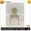 PC belle epoque chair classical chair