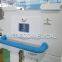 High Level Neonate Baby Care Equipment Infant Incubator 4000A