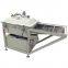 HY-Z01 Manual simple inductor transformer vacuum impregnation machine