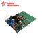 GE DS200SDCIG2AFB Carte d'alimentation CC Neuve