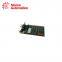 AB	1784-KTCX15	Communications Interface Card     New and original