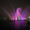 Fountain Creations