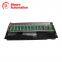 YOKOGAWA AFV10D S2 Duplexed Field Control Unit BRAND NEW