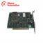 Schneider Electric AM-SA85-000 Modicon MBUS+ Network Adapter IN STOCK