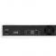 MP3 PA System Amplifier 20W Power Amplifier For Background Music Playing In Family Or Classroom