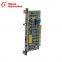 HONEYWELL 51304540-200 Module de communication industrielle en stock, neuve