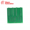 HONEYWELL NTDI21-A Module de contr?le Unité de terminaison neuf