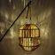 Handwoven Lanterns