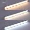 Budget-Friendly Energy Efficient LED Strips - 24V Child-Safe Lighting Solutions