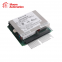 HONEYWELL 900B01-0101