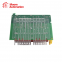 HONEYWELL 900H03-0102