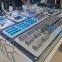 New Energy Sand Table Model Manufacturer