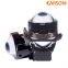 CARSON BAT-1 6+3 CSP LED Bi LED Lens