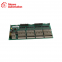 ABB DSTA N040 3BSE018436R1