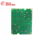 ABB DYSF118B 61430001-XG