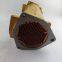 High Quality C13 C12 Engine Part Oil Cooler Core 3793436