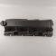 5291091 Piezas de motor ISF2.8 ISF3.8 Cubierta de válvulas de culata 5291091