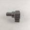 QSX15 Cums diesel Engine Spare Parts Adapter Pilot 3681715