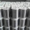Inconel Wire